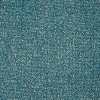 Robertson, Twilight - Fabric Only